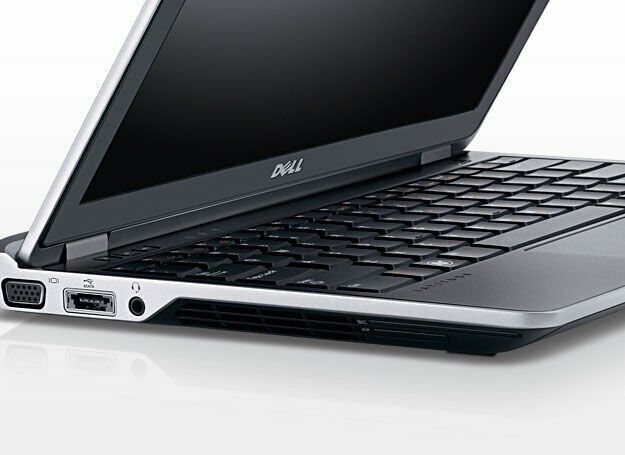 Dell Latitude e6230 i5-3320 Max 3.3GHz 12.5" HD Win 10 HDMI gallery