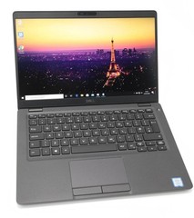 Dell Latitude 5400 Intel Core i5 8th Gen 16GB RAM No Storage 08B8 Grade C No AC