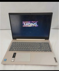 Lenovo IdeaPad 3 15IML05 15.6″ (Intel Pentium Gold 6405U, 1TB HDD, 4GB RAM)…