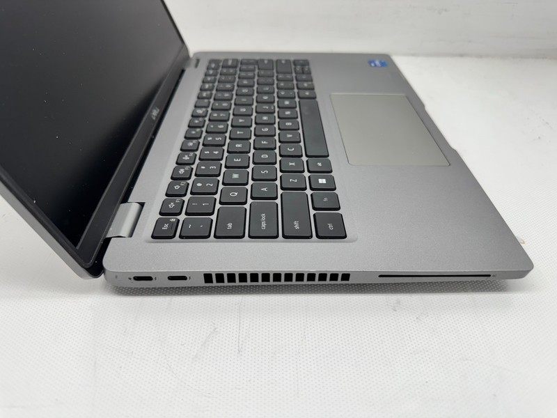 Dell Latitude 5420 Laptop Intel i7-1185G7@3.0GHz 16GB 256G Touch Win11 READ* gallery