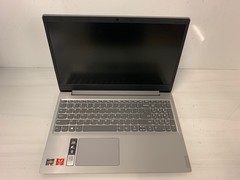 Lenovo IdeaPad S145-15API 15.6″ Laptop AMD Ryzen 3 3200U 8GB RAM 256GB SSD Win11