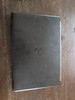 Dell Latitude E5550 15.6in 4 GB RAM i5-5200U No OS/Broken HDD gallery