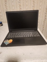 Lenovo ideapad 130-15IKB Laptop Intel I3-6006u 2.00ghz 4GB NO HDD/OS