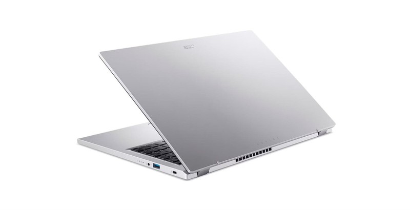 Acer Aspire Go 15 15.6" i7-13620H 13th Gen 32GB 1TB SSD Touch Win11 Refurbished gallery