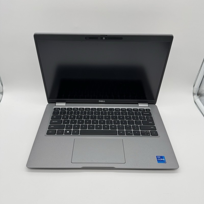 Dell Latitude 5420 14" | i5-1135G7 | 8GB RAM | Excellent Batt | No SSD | GRADE B gallery