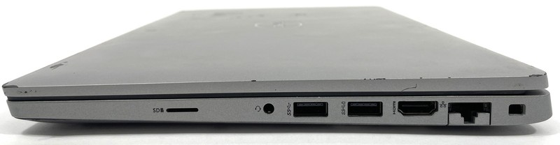 Dell Latitude 5420 Laptop i5-1145G7 256GB SSD 16GB RAM Win 11 Pro See Desc gallery