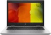 HP ProBook 640 G4 14 in Intel i5 8350U 16GB RAM 1TB NVMe M.2 SSD 1080p Full gallery