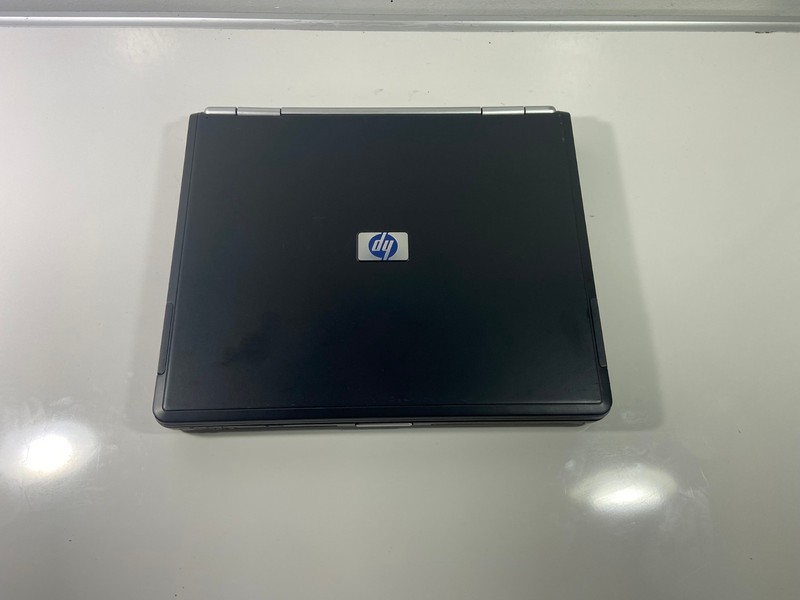 HP COMPAQ NC6000 Laptop | 768MB RAM | 30-60GB HDD | Intel 1.50 GHz | NO OS | gallery