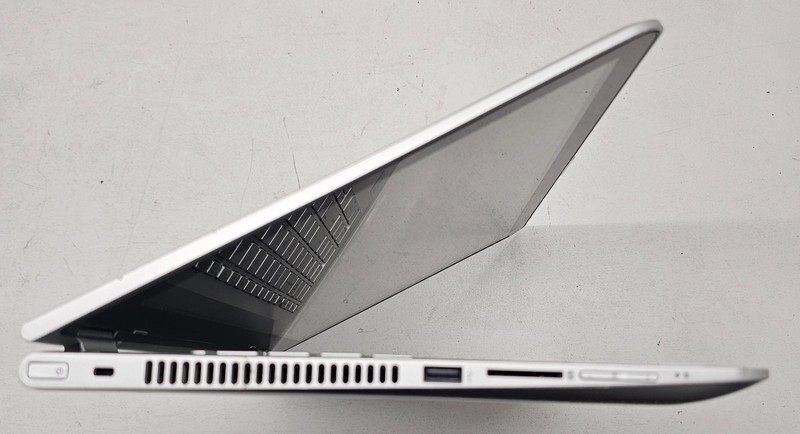 HP Envy x360 m6-w010dx Laptop Intel Core i5-5200U 8GB Ram NO HD/OS (FL) gallery