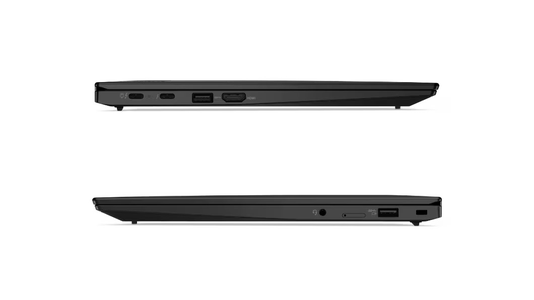 Lenovo ThinkPad X1 Carbon Gen 10 14" TOUCH - Core i7 32GB 512GB - *READ gallery