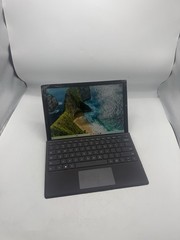 Microsoft Surface Pro 7 1866 i5-1035G4 8GB RAM 128GB NVMe Win11H READ