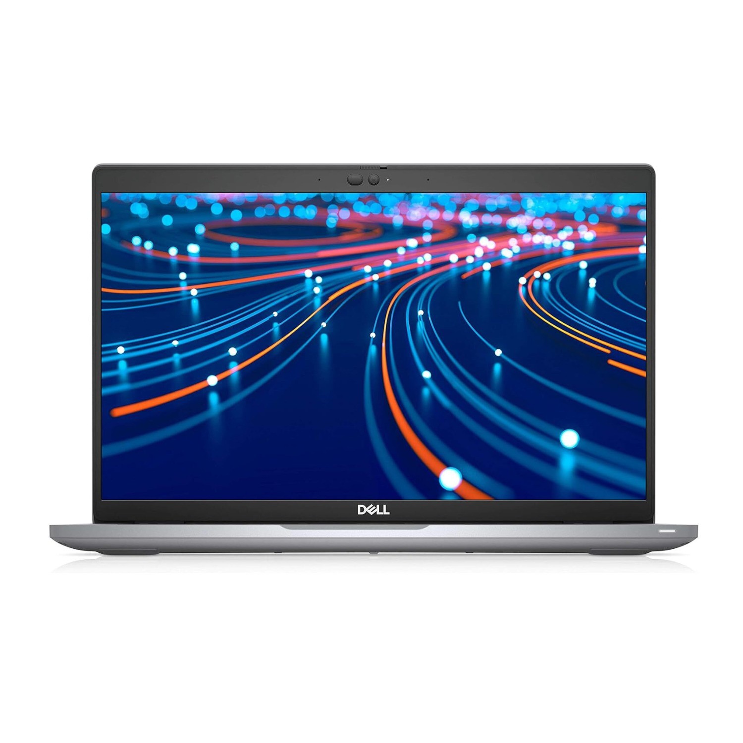 Dell Latitude 5420 14-In FHD Touch Intel Core i7-1165G7 32GB 512GB SSD Win11 Pro gallery