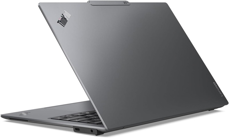NEW Lenovo ThinkPad X9 14" Aura Edition Ultra 5 226V 16GB 512GB FP Win11P Haptic gallery