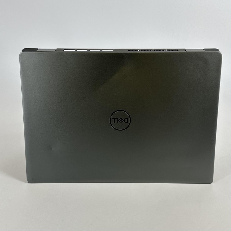 Dell Latitude 7450 14 QHD+ TOUCH 3.8 GHz Ultra 7 165H 32GB 256GB SSD BENT FRAME gallery