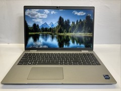 Dell Latitude 5530/ 15.6-inch/ i5-12th Gen/ 16GB RAM/ 256GB SSD/FHD/W11/AC(127F)