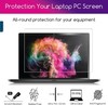 Tempered Glass Screen Protector for 14" Lenovo Yoga 9i 2-in-1 | Anti-Scratch 2-P gallery