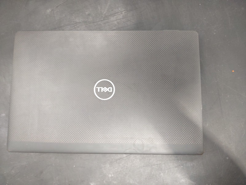 Dell Latitude 7430 i7 1265U 16GB RAM NO NVME NO OS gallery
