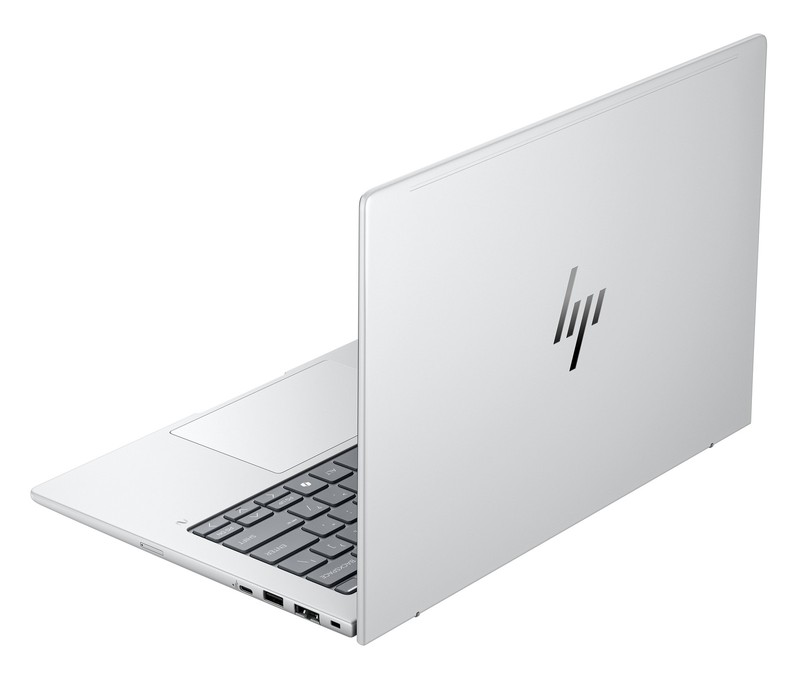 HP EliteBook 8 G1i 14" Notebook Intel Ultra 7 32GB 512GB SSD W11P - BQ5P2UA#ABA gallery