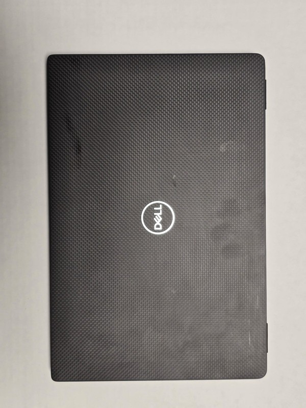 Dell Latitude 7310 13" Laptop Intel Core i7 10th Gen 32GB 512 GB SSD Win 11 Pro gallery