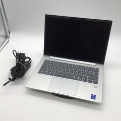 HP EliteBook 6 G1i 14 Intel Ultra 7 265U/32GB RAM/512GB SSD