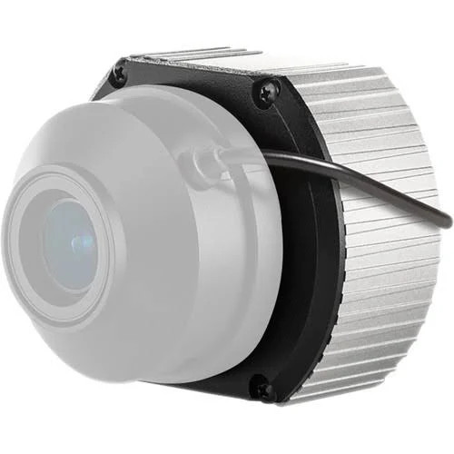 Arecont Vision AV2216PM-S MegaVideo 2 MP Camera + Mororized Lens is Included!!