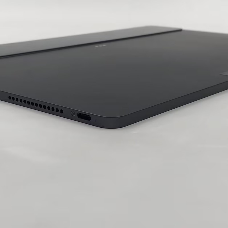 Lenovo Tab Extreme/Lenovo Legion Y900 14.5”13MP Mediatek Dimensity 9000 12300mAh gallery