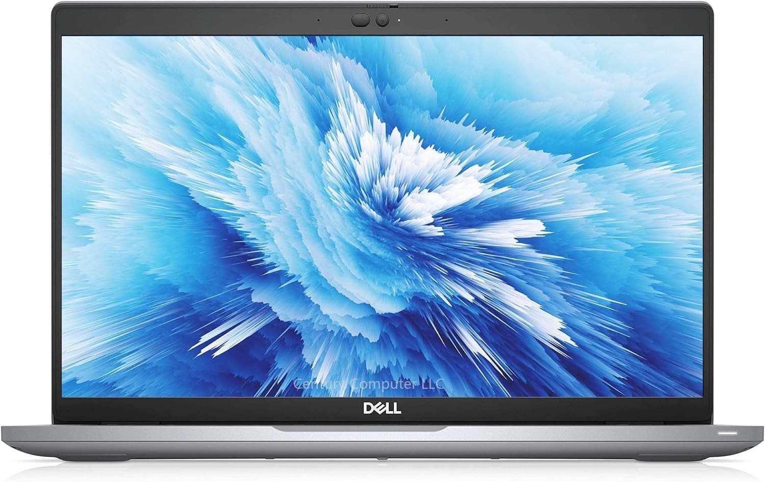 Dell Latitude 5420 14" Laptop Intel Core i7-1165G7 @ 2.8GHz 8GB RAM 256GB SSD gallery