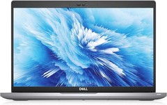 Dell Latitude 5420 14″ Laptop Intel Core i7-1165G7 @ 2.8GHz 8GB RAM 256GB SSD