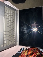 Lenovo Yoga 9 14″ UHD (512GB SSD, Intel Core i7 11th Gen., 4.80 GHz, 16GB)…