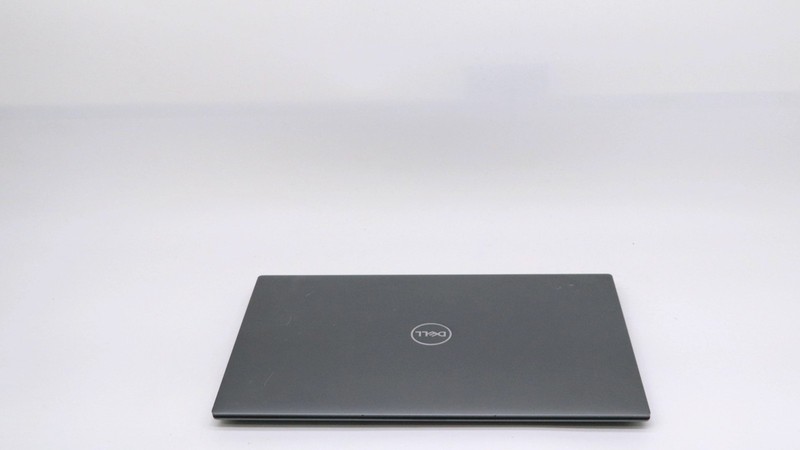 Dell Precision 5570 15" i5-12600h 16GB 256GB - Very Good gallery