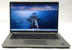 Dell Latitude 5440 14″FHD i7-1365U@5.2GHz 8GB RAM 256GB NVMe Win 11 Pro TH227*!