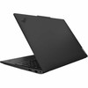 Lenovo ThinkPad T16 Gen 4 21QN005XUS 16" Copilot+ PC Notebook - WUXGA - AMD gallery