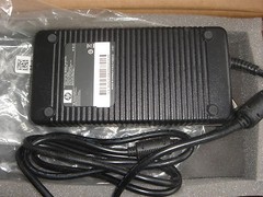 HP 230W 19V 12.2A Power Supply TouchSmart IQ845 IQ838 IQ848 IQ837