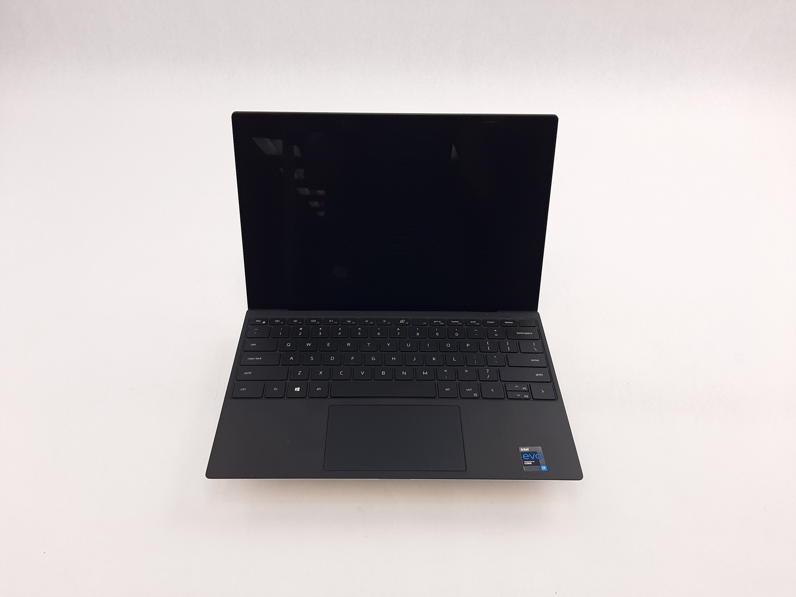 Dell XPS 13 9310 i7-1185G7 3.00GHz 16GB RAM 256GB NVMe Screen Part/Repair C3*385 gallery