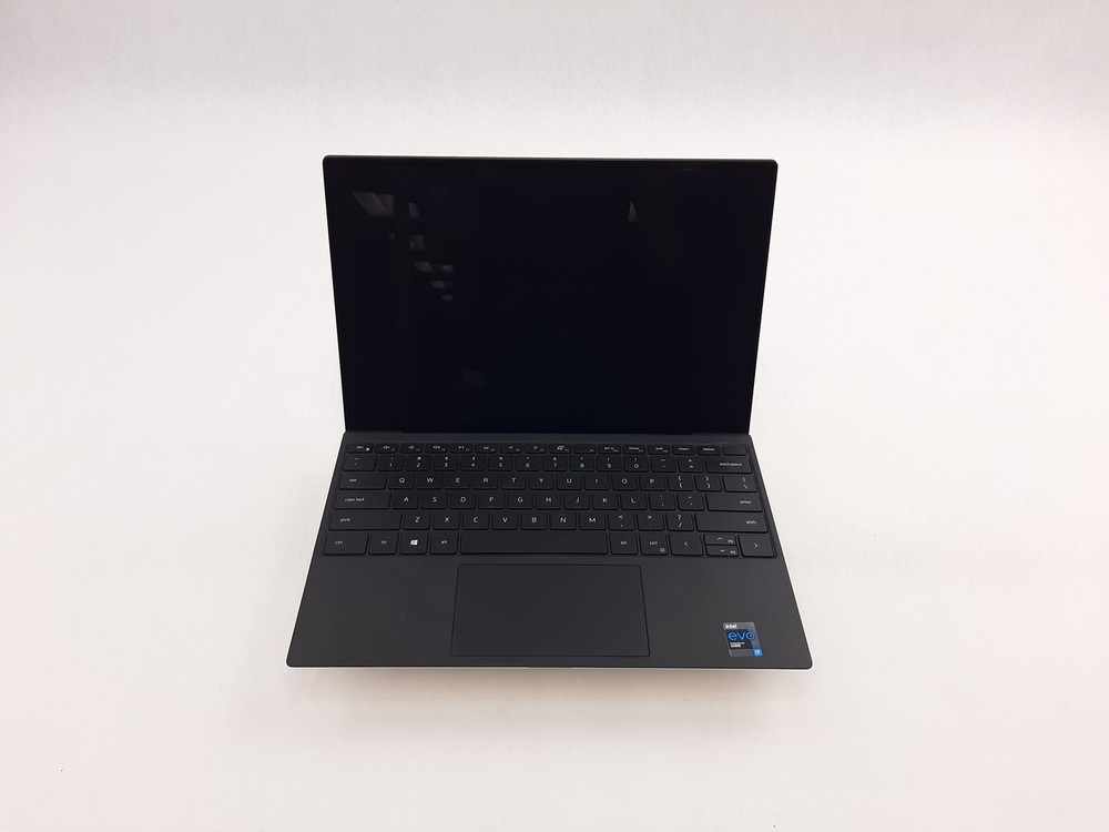 Dell XPS 13 9310 i7-1185G7 3.00GHz 16GB RAM 256GB NVMe Screen Part/Repair C3*385