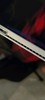 Microsoft Surface Book 2 13.5" i5|8GB|256GB Tablet ONLY Battery # 75 gallery