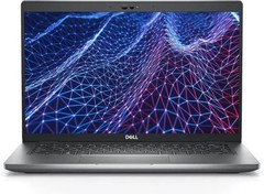 Dell Latitude 5430 14 in Full Business i5-1245U vPro / 16GB RAM / 256GB SSD
