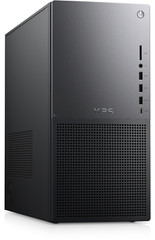 Dell XPS 8960 Desktop 13th Generation Intel Core i9-13900K 4TB SSD 64GB RAM PC