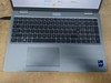 Dell Latitude 5530 15.6" FHD i5-1235U 16GB RAM 512GB SSD No OS gallery