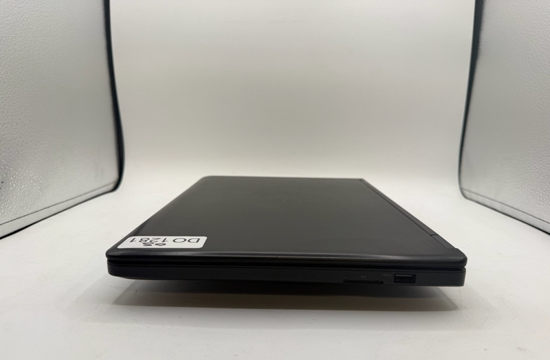 Dell Latitude E5450-i5-5300U@2.30GHz 16GB DDR3 Ram 250GB SSD W10P HD 5500 GFx gallery