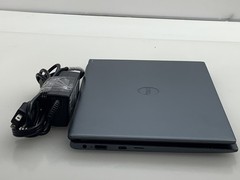 DELL VOSTRO 5391 i7-10510U@ 1.80GHz 8GB RAM 256GB NVMe W11P WAC *READ