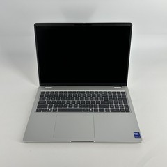 Dell Pro 16 Plus PB16250 FHD+ 2.2 GHz Ultra 7 266V 16GB 512GB SSD Excellent