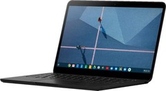 Google Pixelbook Go i5 8th Gen 12.3″ 8GB RAM 128GB SSD GA00521-US – New