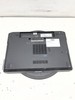 Dell Latitude E6430 Intel Core i5-3220 2.6GHz 8GB NO HDD gallery