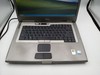 Dell Latitude D800 Pentium M 768MB RAM 60GB HDD Windows XP - READ -RR gallery