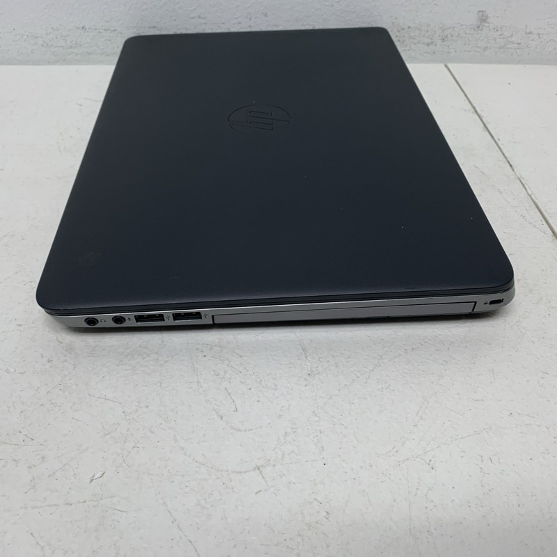 HP PROBOOK 440 G1 i5-4200M 2.50GHz 4GB RAM 500gb Hdd WIND 10 Read Description gallery