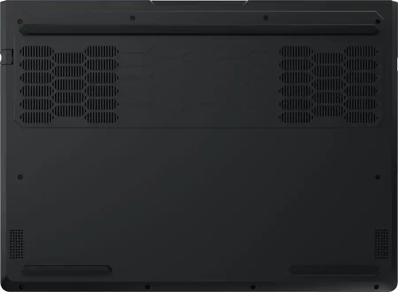 Lenovo - Legion Pro 5 16" 2.5K Gaming Laptop - AMD Ryzen 9 8945HX - RTX 5060 gallery