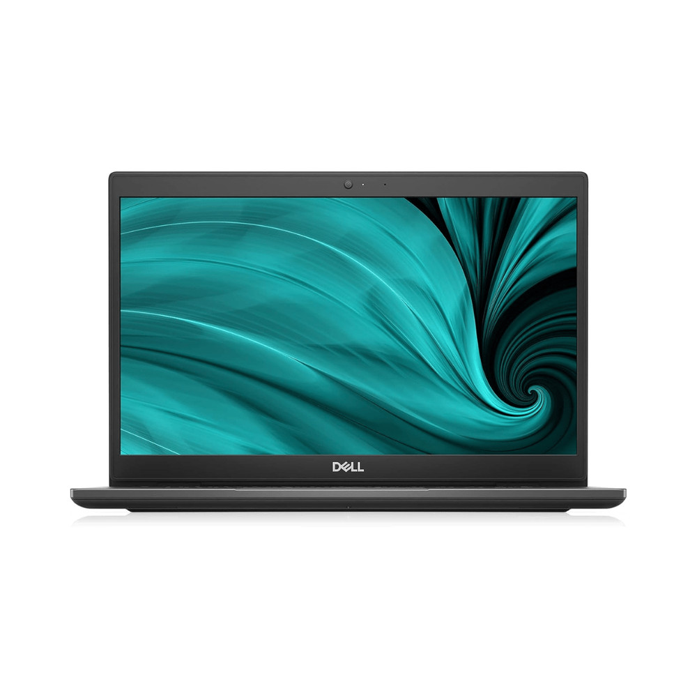 Dell Latitude 3420 Laptop 14" i5 1135G7 16GB RAM 256GB SSD Win 11