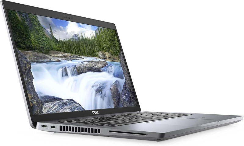 Dell Latitude 5420 14" Core i5 1145G7 2.6GHz 16GB RAM 512GB SSD Win 11 Pro gallery