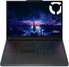 Lenovo Legion 5 Gen 10 15.1″ WQXGA OLED i9-14900HX 16GB 1TB RTX 5070 Gaming 2Yr